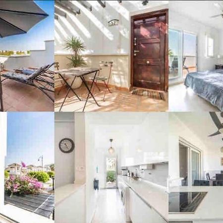 Villa Casa Dorada Townhouse La Torre Golf Esterno foto