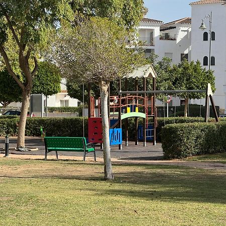 Villa Casa Dorada Townhouse La Torre Golf Esterno foto